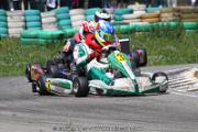 20110501_ales_agnus (2703)